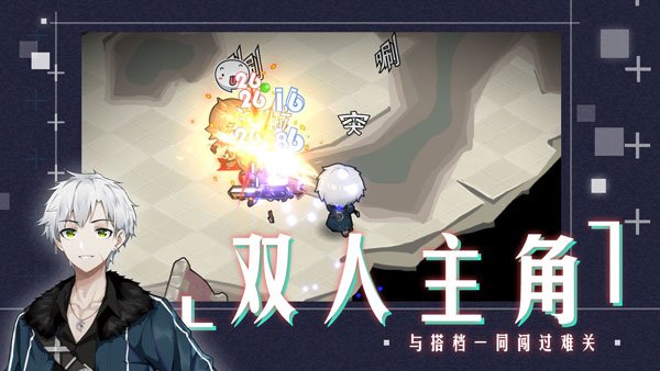 ʱ���ǳ���������v1.5.192.4