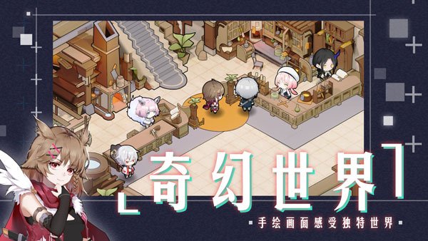 ʱ���ǳ���������v1.5.192.4
