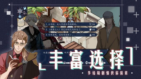 ʱ���ǳ���������v1.5.192.4