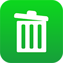 һ��ж�ش�ʦappv7.1.0