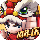 �Ҷ���3��Ѷ�ͻ�������v5.8.0