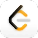 ���۹ٷ���app����v2.17.11