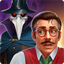 ����Ѱ�ٹٷ����°�v1.5.2