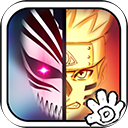 ����vs��Ӱȫ�����ֻ�������v4.3.8.191122.2