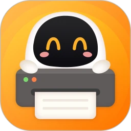 �����ڴ���ӡappv2.2