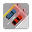 ·�ڿ������ٷ���������v1.21.4
