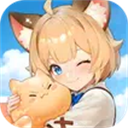 �����ߴ�˵�ξ��ֻ�������v0.11.4 ��׿��