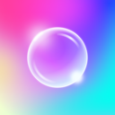 ��ͬ��v3.8.9 ��׿��