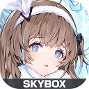 ������Ů��Ϸ����v1.412.9.340 ��׿��