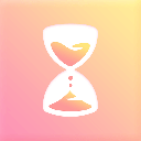 ���۹ٷ���app����v2.17.11