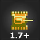 BattleCityUltimate̹�˴�ս����v1.7.1