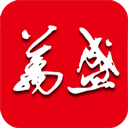 �Ҹ���ʢ�ͻ�������v2.5.2