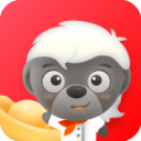 ��ά���ƹ�app����v7.5.90 ��׿��