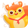 �����е��ٶ��ʵ��ֻ���׿��v1.4.24