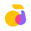 ��ɭ2025���°汾��׿��v3.125.0.350956