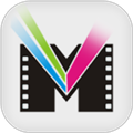 Ӱ��app���°�v3.1.8