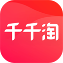 ǧǧ��app����v3.8.0