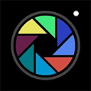 dazz��׿��Ѱ�����v2.2