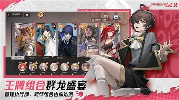 ���忨����֮�Źٷ���ʽ������v1.3.2