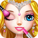 �ű����޻�ױ����v9.7.5096 ��׿��