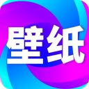 ��ֽ��������v1.0.00.241 ��׿��