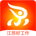 �����˲����ֻ��ͻ�������v2.0.9