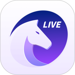 ������ֱ����Ѱ�ٷ����°汾����v2.2.2