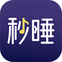 ��˯�ֻ�������v1.0.34
