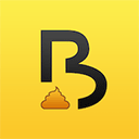 ����ôapp�ֻ�������v2.9.1