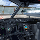 ����ɻ���ʻ�ٷ�������v189.1.7.3018
