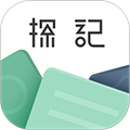 ̽�Ǽ�¼��׿��v3.3.25