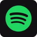 Spotify���ʰ�����v9.1.58.1567 ��׿��