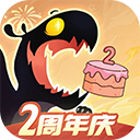 飞吧龙骑士九游渠道服下载2026最新版v1.0.54.178285 官方版