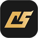 C5GAME官方app下载v4.13.0 最新版