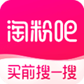 �Է۰ɹٷ���׿��v12.66.0