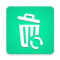 Dumpster�ٷ�����v3.31.424.cbee