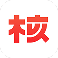 ����app��׿��v3.3.50