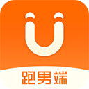 UU����app����Ա���ְ�����v5.4.6.0