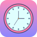 ȫ��ʱ��app����v1.2.8 ��׿��