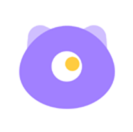 Ӱ��è�ֻ�������v3.3
