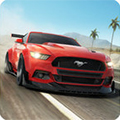 ����������׿���°�v1.52.12477