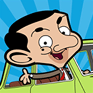 ���������Ϳ�ݰ�׿������v2.1.5.12 �ֻ���