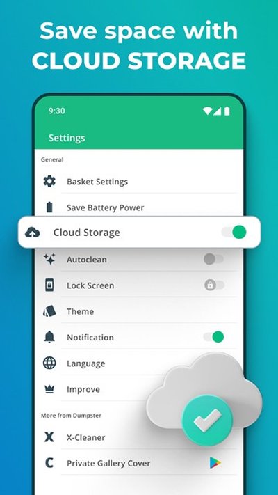 Dumpster�ٷ�����v3.31.424.cbee