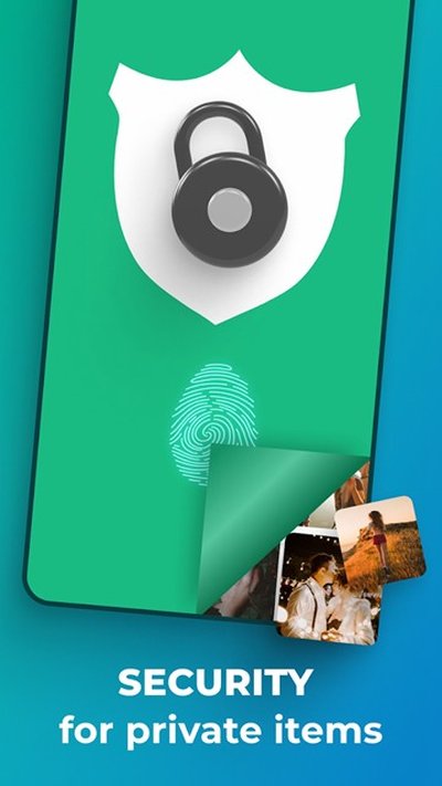 Dumpster�ٷ�����v3.31.424.cbee