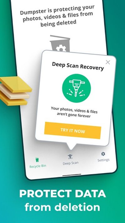 Dumpster�ٷ�����v3.31.424.cbee