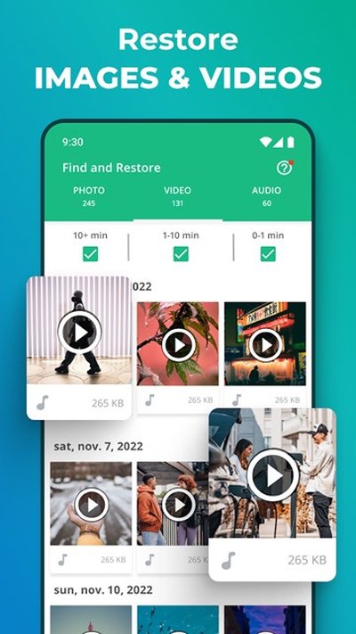 Dumpster�ٷ�����v3.31.424.cbee