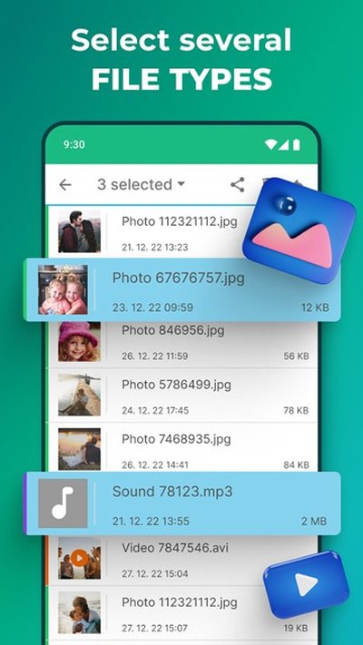 Dumpster�ٷ�����v3.31.424.cbee