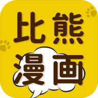 ��������������عۿ���׿��v2.0.2