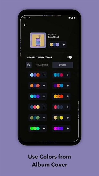 muviz edge��׿����v2.1.2.0 �ֻ���