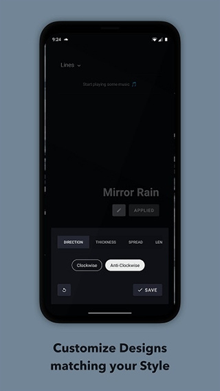 muviz edge��׿����v2.1.2.0 �ֻ���